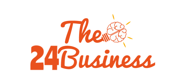 The 24 Business